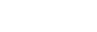 order-online-white-trans