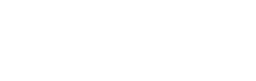 order-online-white